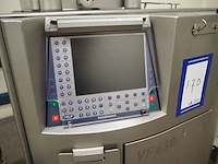 Handtmann - afbeelding 2 van  18