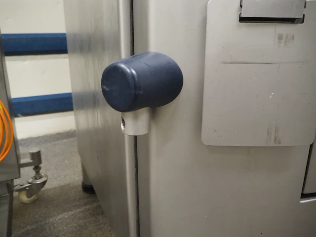 Handtmann - afbeelding 3 van  18