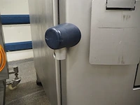 Handtmann - afbeelding 3 van  18