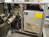 Handtmann - afbeelding 4 van  18