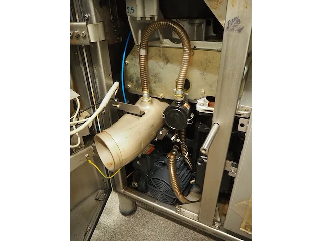 Handtmann - afbeelding 5 van  18