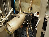 Handtmann - afbeelding 5 van  18