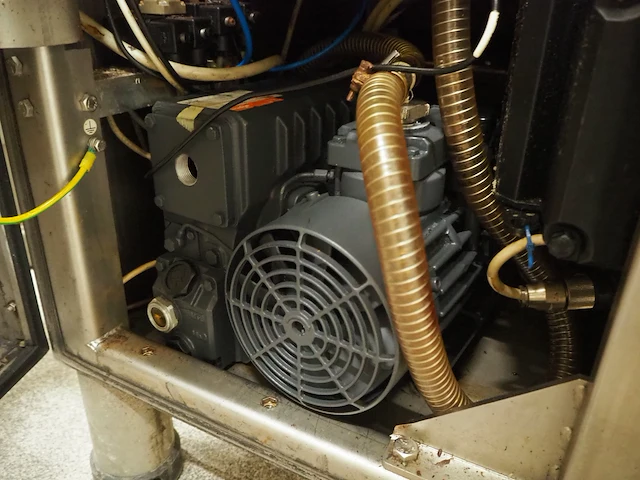 Handtmann - afbeelding 6 van  18