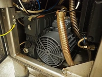 Handtmann - afbeelding 6 van  18