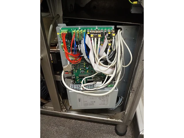 Handtmann - afbeelding 7 van  18