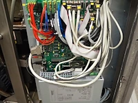 Handtmann - afbeelding 7 van  18