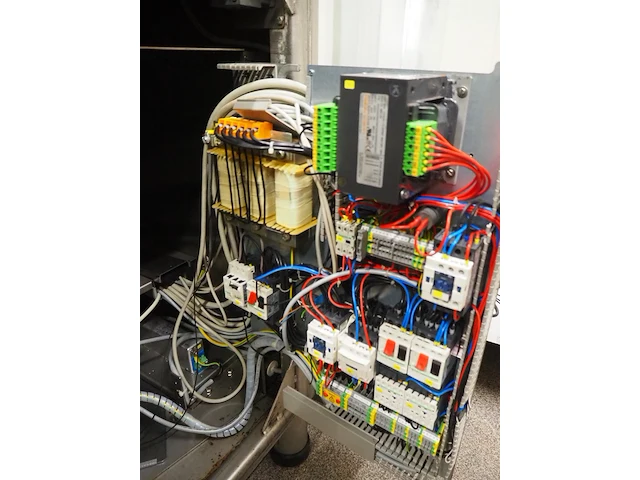 Handtmann - afbeelding 8 van  18