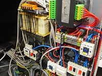 Handtmann - afbeelding 8 van  18