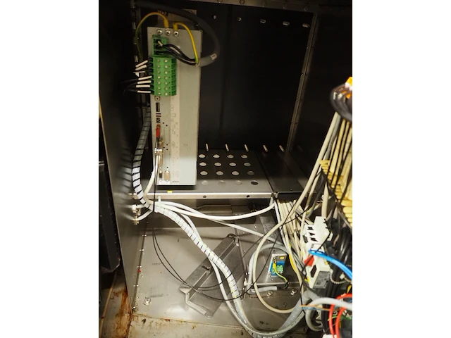 Handtmann - afbeelding 9 van  18