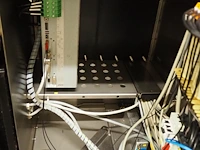 Handtmann - afbeelding 9 van  18