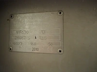 Handtmann - afbeelding 10 van  18