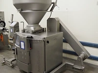 Handtmann - afbeelding 1 van  18