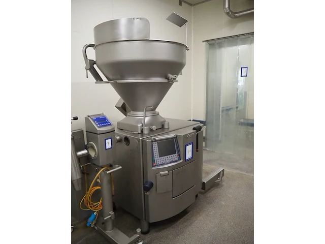 Handtmann - afbeelding 11 van  18