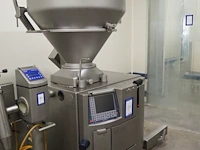 Handtmann - afbeelding 11 van  18