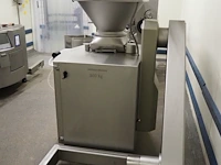 Handtmann - afbeelding 12 van  18