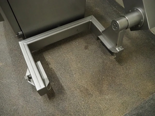 Handtmann - afbeelding 13 van  18