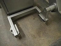 Handtmann - afbeelding 13 van  18