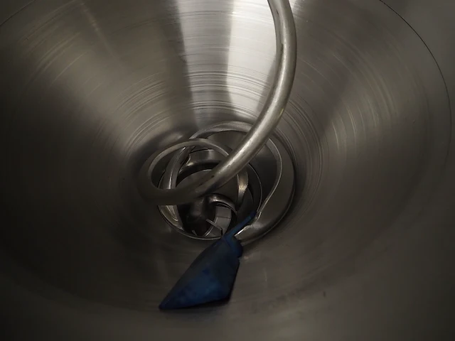 Handtmann - afbeelding 14 van  18