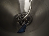 Handtmann - afbeelding 14 van  18