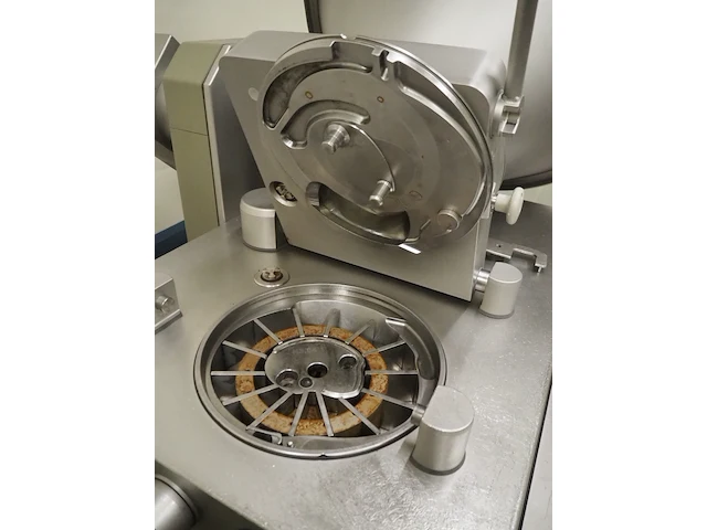 Handtmann - afbeelding 15 van  18