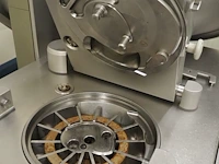 Handtmann - afbeelding 15 van  18