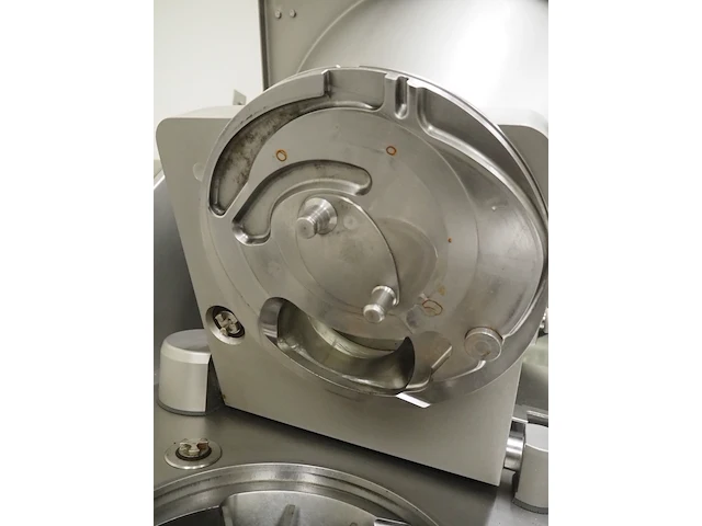 Handtmann - afbeelding 16 van  18