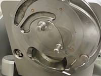 Handtmann - afbeelding 16 van  18