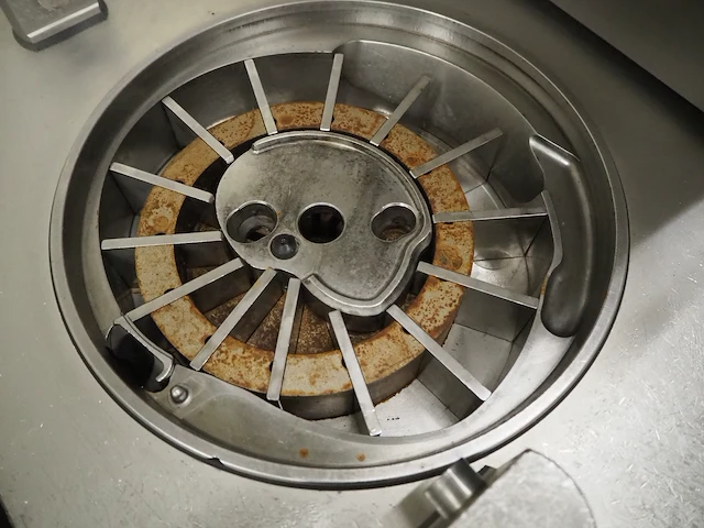 Handtmann - afbeelding 17 van  18