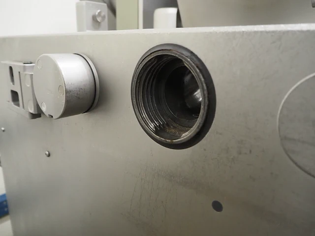 Handtmann - afbeelding 18 van  18