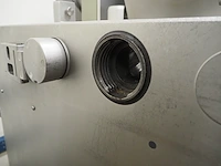 Handtmann - afbeelding 18 van  18