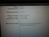 Handtmann - afbeelding 2 van  22