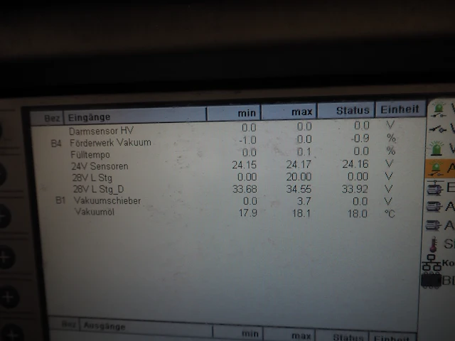 Handtmann - afbeelding 3 van  22