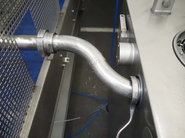 Handtmann - afbeelding 5 van  22