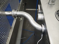 Handtmann - afbeelding 5 van  22