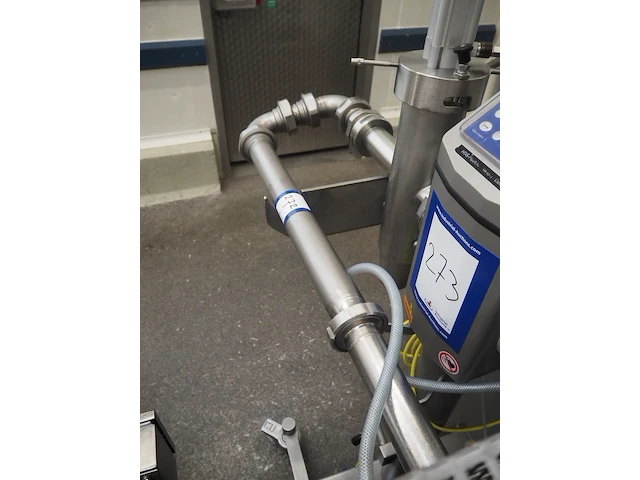 Handtmann - afbeelding 6 van  22