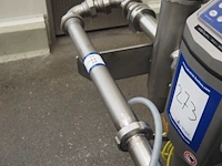 Handtmann - afbeelding 6 van  22