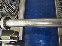 Handtmann - afbeelding 7 van  22