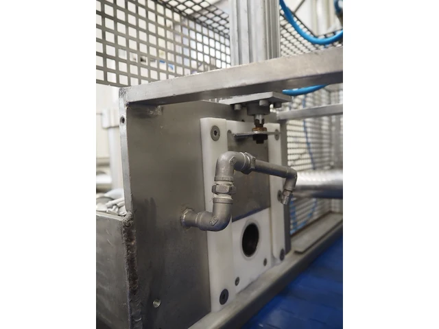 Handtmann - afbeelding 8 van  22