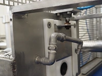 Handtmann - afbeelding 8 van  22