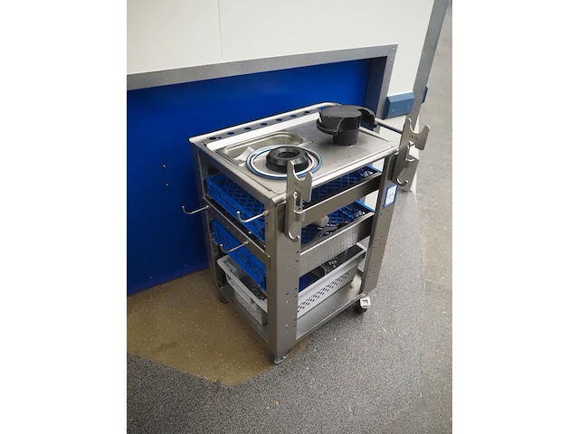 Handtmann - afbeelding 10 van  22