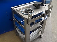 Handtmann - afbeelding 10 van  22