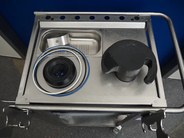 Handtmann - afbeelding 11 van  22