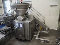 Handtmann - afbeelding 1 van  22