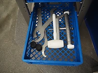 Handtmann - afbeelding 13 van  22