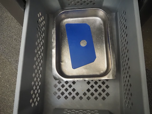 Handtmann - afbeelding 14 van  22