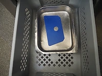 Handtmann - afbeelding 14 van  22