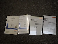 Handtmann - afbeelding 15 van  22