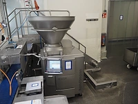 Handtmann - afbeelding 12 van  22