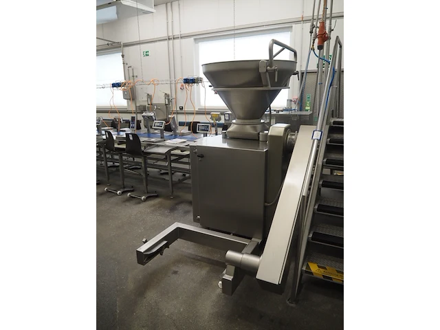 Handtmann - afbeelding 16 van  22