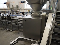 Handtmann - afbeelding 16 van  22